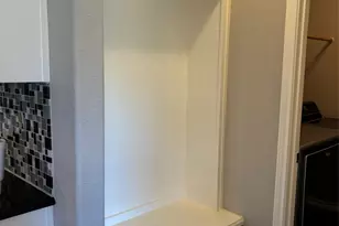 3526 Rhonni Ct, Abilene, TX 79602 - Photo 19