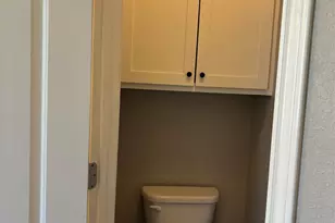 3526 Rhonni Ct, Abilene, TX 79602 - Photo 27