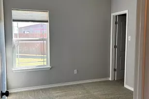 3526 Rhonni Ct, Abilene, TX 79602 - Photo 29