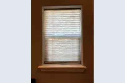 3526 Rhonni Court, Abilene, TX 79602 - Photo 33