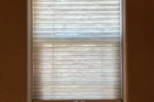 3526 Rhonni Ct, Abilene, TX 79602 - Photo 33