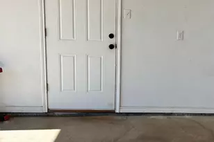 3526 Rhonni Ct, Abilene, TX 79602 - Photo 39