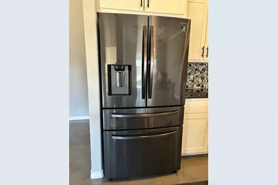 3526 Rhonni Court, Abilene, TX 79602 - Photo 13