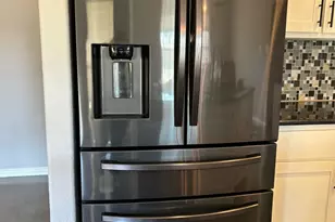 3526 Rhonni Ct, Abilene, TX 79602 - Photo 13