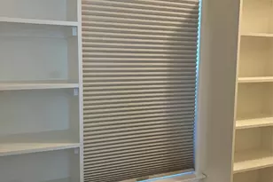 3526 Rhonni Ct, Abilene, TX 79602 - Photo 23