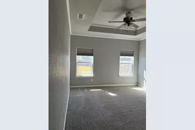 3526 Rhonni Court, Abilene, TX 79602 - Photo 21