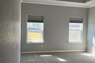 3526 Rhonni Ct, Abilene, TX 79602 - Photo 21