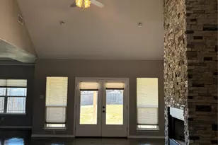 3526 Rhonni Ct, Abilene, TX 79602 - Photo 3