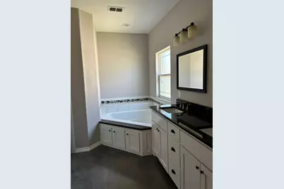 3526 Rhonni Court, Abilene, TX 79602 - Photo 25