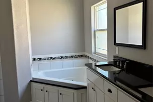 3526 Rhonni Ct, Abilene, TX 79602 - Photo 25