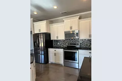 3526 Rhonni Court, Abilene, TX 79602 - Photo 11