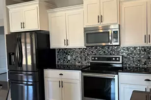 3526 Rhonni Ct, Abilene, TX 79602 - Photo 11