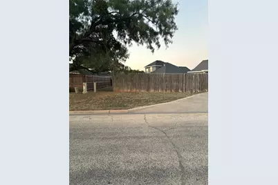 3526 Rhonni Court, Abilene, TX 79602 - Photo 35