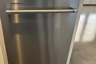 3526 Rhonni Ct, Abilene, TX 79602 - Photo 15