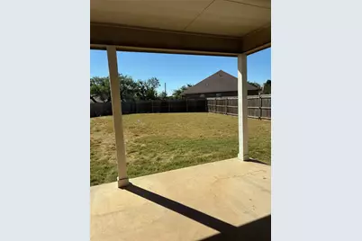 3526 Rhonni Court, Abilene, TX 79602 - Photo 7