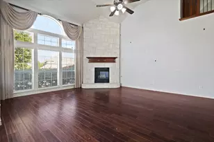 425 Kearsarge St, DeSoto, TX 75115 - Photo 11