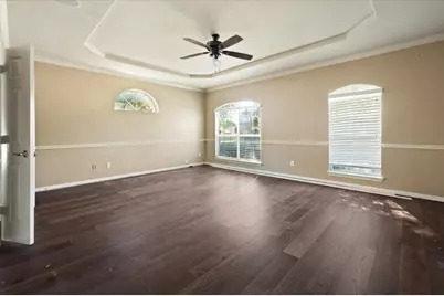 425 Kearsarge Street, DeSoto, TX 75115 - Photo 19