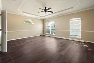 425 Kearsarge St, DeSoto, TX 75115 - Photo 19