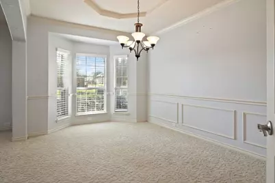 425 Kearsarge Street, DeSoto, TX 75115 - Photo 17