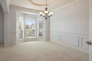 425 Kearsarge St, DeSoto, TX 75115 - Photo 17