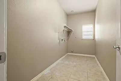 425 Kearsarge Street, DeSoto, TX 75115 - Photo 25