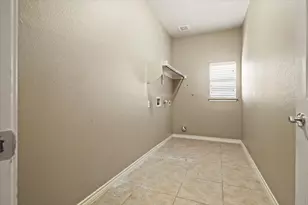 425 Kearsarge St, DeSoto, TX 75115 - Photo 25