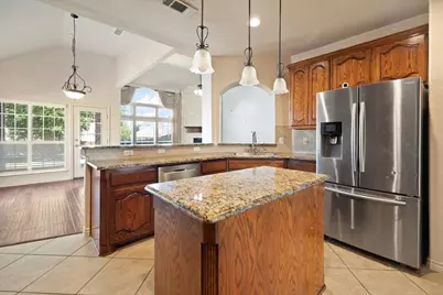 425 Kearsarge Street, DeSoto, TX 75115 - Photo 15