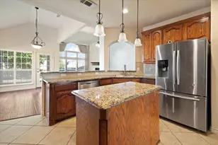 425 Kearsarge St, DeSoto, TX 75115 - Photo 15