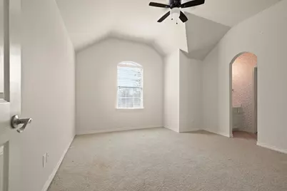 425 Kearsarge Street, DeSoto, TX 75115 - Photo 33