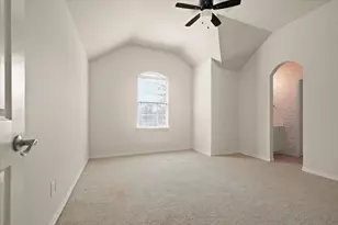 425 Kearsarge St, DeSoto, TX 75115 - Photo 33