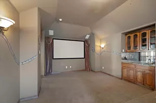 425 Kearsarge St, DeSoto, TX 75115 - Photo 27