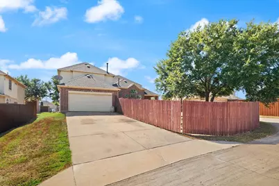 425 Kearsarge Street, DeSoto, TX 75115 - Photo 37