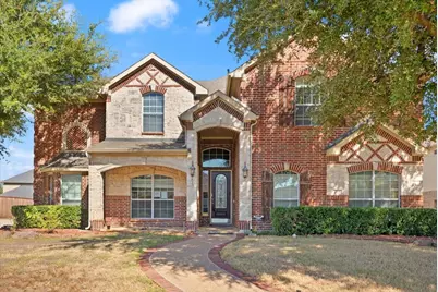 425 Kearsarge Street, DeSoto, TX 75115 - Photo 3