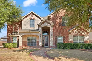 425 Kearsarge St, DeSoto, TX 75115 - Photo 3