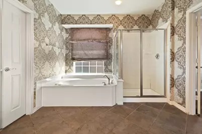 425 Kearsarge Street, DeSoto, TX 75115 - Photo 21