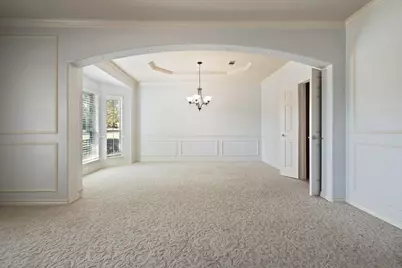 425 Kearsarge Street, DeSoto, TX 75115 - Photo 7