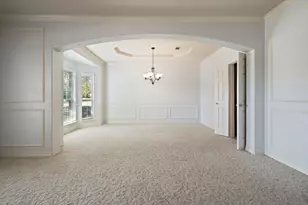 425 Kearsarge St, DeSoto, TX 75115 - Photo 7