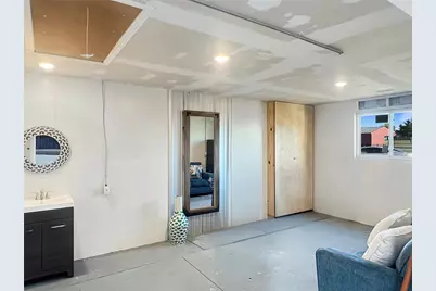 1277 B Gunter Road, Whitesboro, TX 76273 - Photo 13