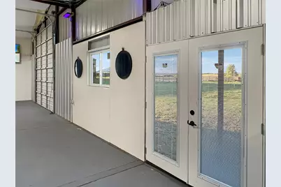 1277 B Gunter Road, Whitesboro, TX 76273 - Photo 23