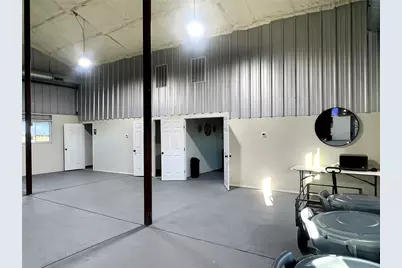 1277 B Gunter Road, Whitesboro, TX 76273 - Photo 33