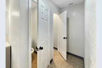 1277 B Gunter Road, Whitesboro, TX 76273 - Photo 19