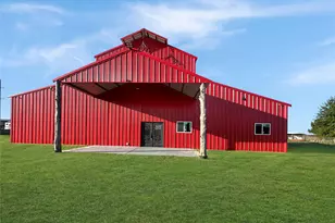 1277 B Gunter Rd, Whitesboro, TX 76273 - Photo 1