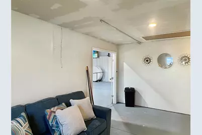 1277 B Gunter Road, Whitesboro, TX 76273 - Photo 15