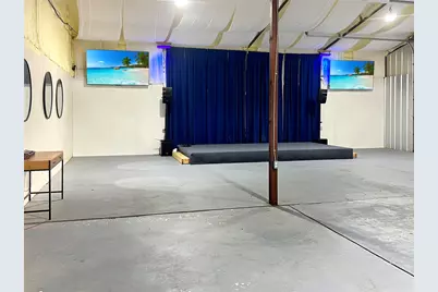 1277 B Gunter Road, Whitesboro, TX 76273 - Photo 21