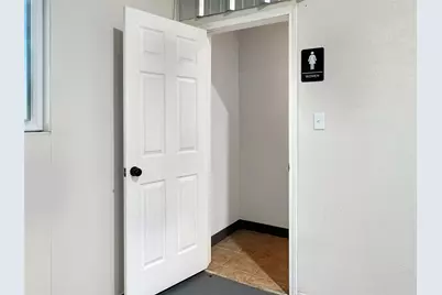 1277 B Gunter Road, Whitesboro, TX 76273 - Photo 17