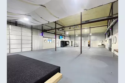 1277 B Gunter Road, Whitesboro, TX 76273 - Photo 27