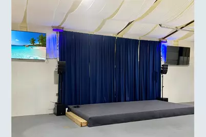 1277 B Gunter Road, Whitesboro, TX 76273 - Photo 31