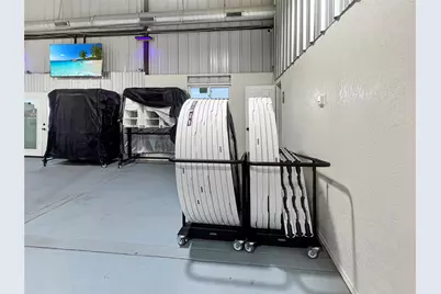 1277 B Gunter Road, Whitesboro, TX 76273 - Photo 25