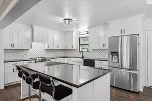 3189 US Hwy 80, Mineola, TX 75773 - Photo 9