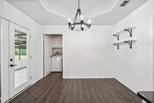 3189 US Hwy 80, Mineola, TX 75773 - Photo 13